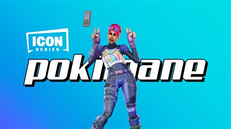 fortnite poki.
